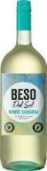 Beso del Sol W-Sangria 1.5L