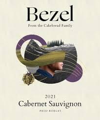 Bezel Cabernet Sauvignon