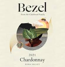 Bezel Chardonnay