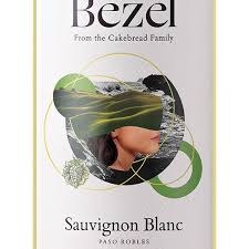 Bezel Sauvignon Blanc