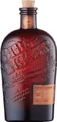 BIB & TUCKER 10YR 750ML