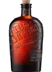 BIB & TUCKER 6YR 750ML