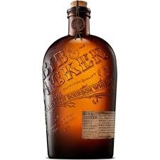 BIB & TUCKER 6YR 750ML