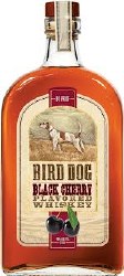 BIRD DOG BLACK CHERRY 750ML