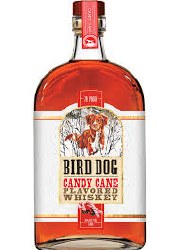 BIRD DOG CANDY CANE 750ML