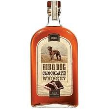 BIRD DOG CHOCOLATE 750ML