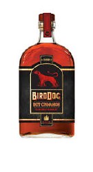 BIRD DOG CINNAMON 750ML
