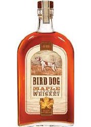 BIRD DOG MAPLE 750ML