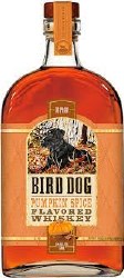 BIRD DOG PUMPKIN WHISKEY 750ML