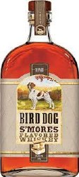 BIRD DOG S'MORES WHISKEY 750ML