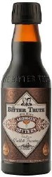 BITTER TRUTH AROMATIC 200ML