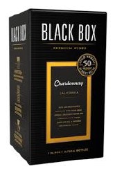 Black Box Chardonnay 3.0L