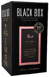 Black Box Rose 3.0L
