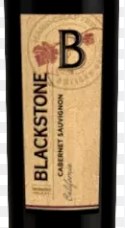Blackstone Cabernet Sauvignon