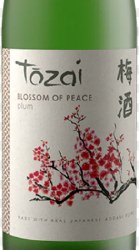 Blossoms of Peace 720ml