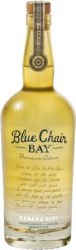 BLUE CHAIR BAY BANANA 750ML