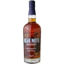 BLUE NOTE CROSSROADS 750ML