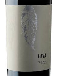 Atalaya Laya