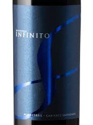 Infinito Tinto