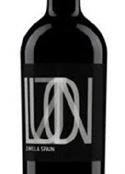 BOD LUZON 750ML