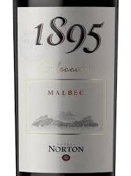 Norton Malbec