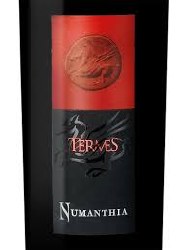 Numanthia Termes