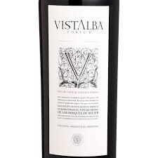 Vistalba Corte B
