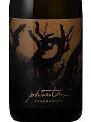 Bogle Phantom Chardonnay