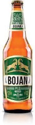 BOJAN PILSNER 16.9 OZ