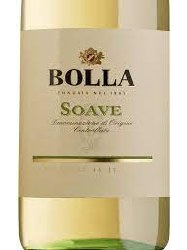 Bolla Soave