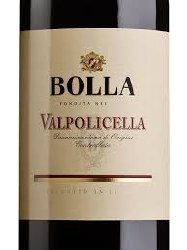 Bolla Valpolicella 1.5L