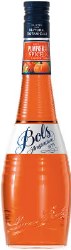 BOLS PUMKIN SPICE 750ML