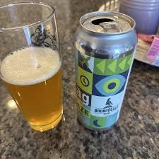 BOONDOGGLE JETLAG HAZE 4PK