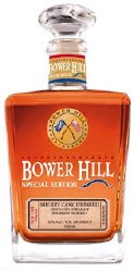 BOWER HILL #2 SPECIAL ED 750ML