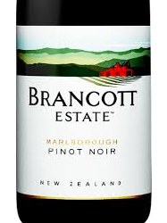 Brancott Pinot Noir