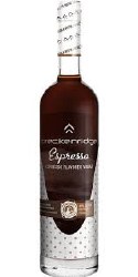 BRECKENRIDGE ESPRESSO 750ML