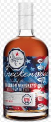 BRECKENRIDGE PATRIOT RSV 750ML