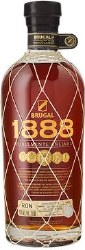 BRUGAL 1888 GR RSV 750ML