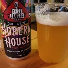 BROAD BROOK HOPERA 4PK