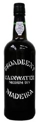 Broadbent Rainwater 375ml