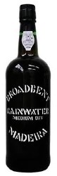 Broadbent Rainwater 750ml