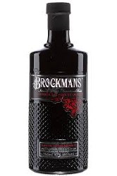 BROCKMANS 750ML