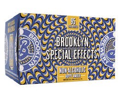 BROOKLYN HOPPY AMBER N/A 6PK