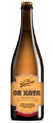 BRUERY OR XATA 750ML