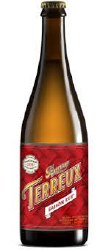 BRUERY TERREUX 750ML