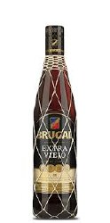 BRUGAL EXTRA VIEJO 750ML