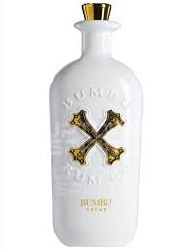 BUMBU CREME 750ML