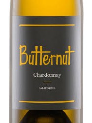 Butternut Chardonnay