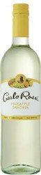 Carlo Rossi Pineapple 750ml