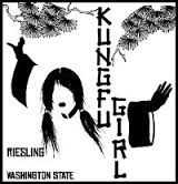 Kung Fu Girl Riesling